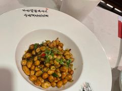 -蕃茄述·好汤自然来(江汉路店)