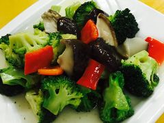 -做了不起的80后