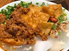 -小豆海棠(嘉兴路店)