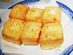 -开心糖水铺(天府三街店)