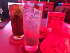 -钳小厨疯味1987肉蟹煲(美一城广场店)