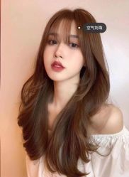 -ON STAR SALON