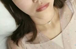 -西施无菌半永久纹绣眉眼影唇轻增发纹发际线