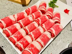 -园里火锅(仁和新城店)