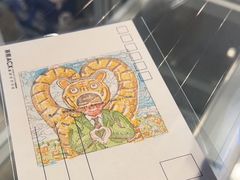-辰熙ACX星海艺术中心