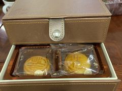 -皇玥(尖沙咀店)