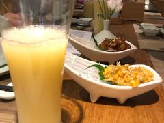 -酒井酱子·深夜食堂(东城汇店)