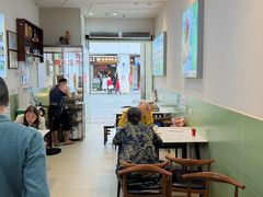 -文昌鸡饭店110号(中山路店)