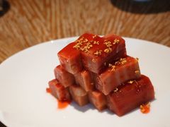 -宁波柏悦酒店·钱湖渔港