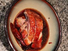 -南京大牌档(人民广场店)