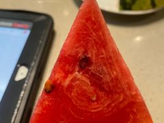 -海底捞火锅(万象汇店)