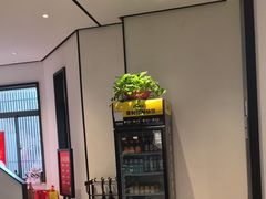 -溪畔•新徽菜(碧湖云溪店)