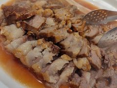 -西贝莜面村(镇江苏宁广场店)
