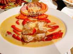 -苏浙汇(古北店)