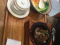 -牛楠楠·香港牛腩茶餐厅(永旺店)