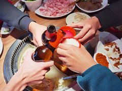 -季季红火锅(长沙步行街店)