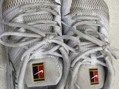 -福奈特洗衣洗鞋(温榆广场店)