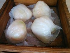 android_upload_pic-又一间茶点轩(百汇广场店)