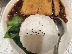 -雲物·云南小馆(好悦天地店)