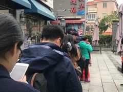 -黄连大头华烧鹅店(大良店)