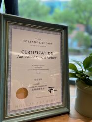 -GIMIWEAR 基米尔男士西服高级定制(陆家嘴店)