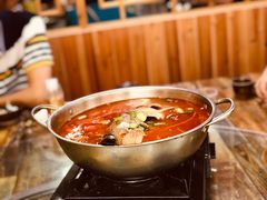-苗湘食府(十年店)