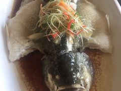 -花园茶楼(兴城西路店)