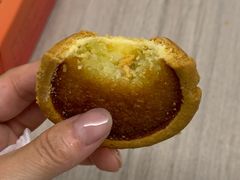 -阿吉仔(大元路店)