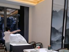 -囍榷·鲜美常州菜(恐龙园店)