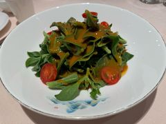 -口味堂(惠济路店)