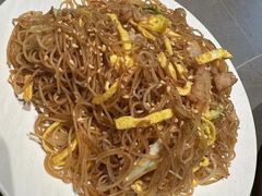 -喜记顺德菜(南昌万象城店)