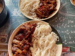 -贤花饭店(凯德店)