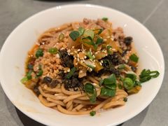 -四川饭店(城乡购物中心店)