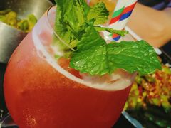 -TORA音乐酒馆
