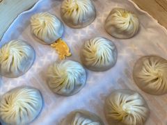 -鼎泰丰(嘉年华•海信广场VILLAGE店)