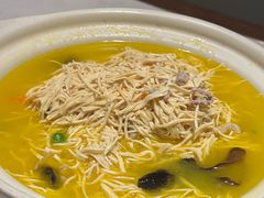 -双东酒店(东关街店)