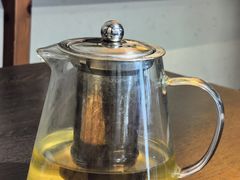 -乌记大厨餐厅