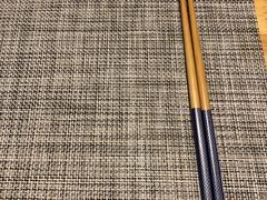 -活鳗饭·鹅肝范儿(高碑店店)