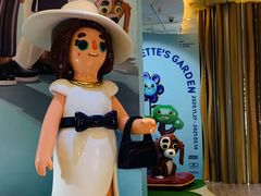 -岭南真味·匠心粤菜(K11店)