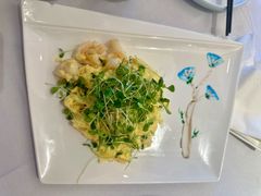 -峨嵋酒家(地安门店)