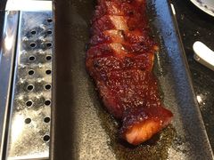-正斗·港式粤菜(SKLP店)
