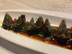 -百味馆·粤菜·湛江菜(后海花园店)