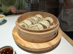 -0776食堂·京城创意菜(七里庄店)
