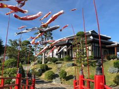 -芽庄珍珠岛游乐园