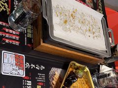 -纪录片《人生一串》体验店(静安店)