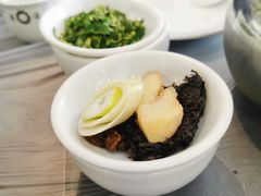 -鑫龙火锅城(青岛分店)