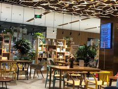 -远洋未来广场(育慧北路店)