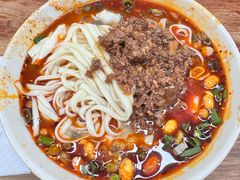 -小谭豆花(西大街店)