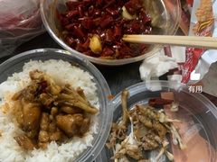 -蛙小淲(虎门万达店)