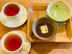 -铃木食堂(丽都店)